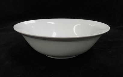 ชามแกง 9 นิ้ว