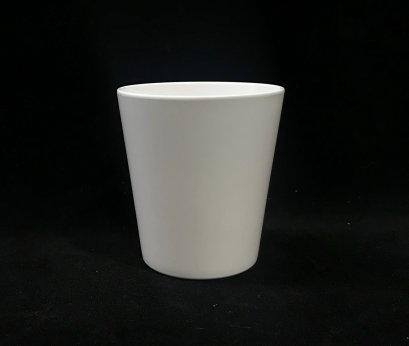 ถ้วยน้ำเล็ก 3 นิ้ว