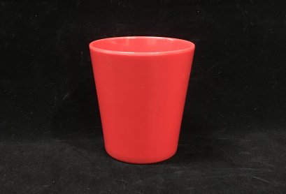 ถ้วยน้ำ 3 นิ้ว