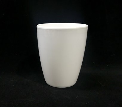 ถ้วยน้ำ 3 นิ้ว