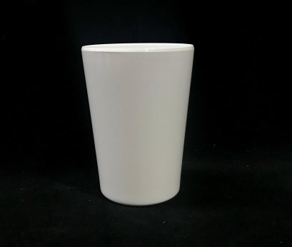 ถ้วยน้ำใหญ่ 3 นิ้ว