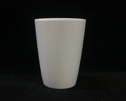 ถ้วยน้ำกลาง 3 นิ้ว