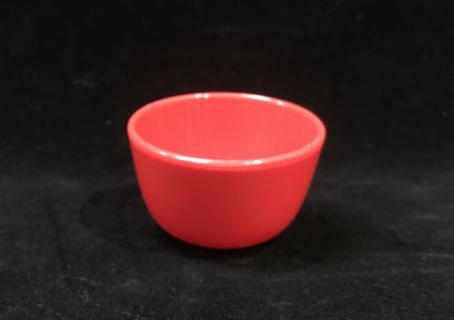 ถ้วยชา 2 นิ้ว