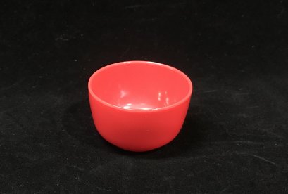 ถ้วยชา 2 นิ้ว