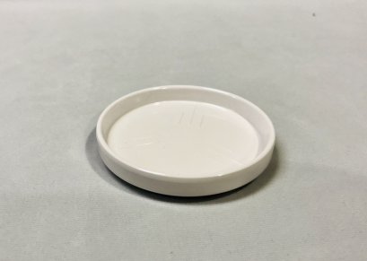 จานรองแก้ว 3 นิ้ว