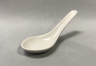 ช้อน (ยาว 5 นิ้ว)