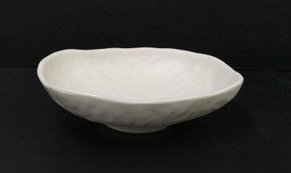 ชามแกง 9.5 นิ้ว