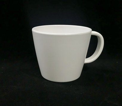 ถ้วยน้ำมีหู 3 เล็ก