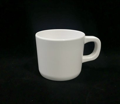 ถ้วยน้ำมีหู 3 นิ้ว