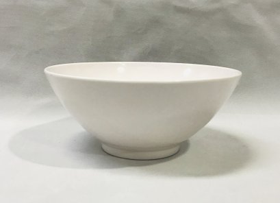 ชามแกง 6 นิ้ว