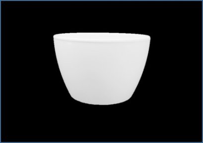 โถตุ๋น 4 นิ้ว