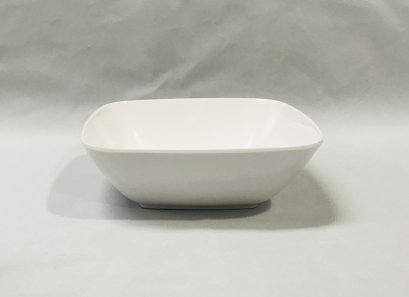 ชามสี่เหลี่ยม 5 นิ้ว