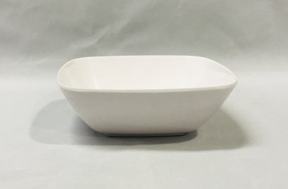 ชามสี่เหลี่ยม 4.5 นิ้ว