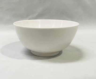 ชามข้าว 5 นิ้ว