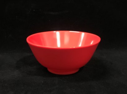 ชามแบ่ง 4 นิ้ว