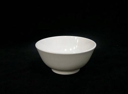 ชามแบ่ง 4 นิ้ว