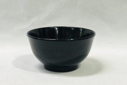 ชามแบ่ง 3.5 นิ้ว