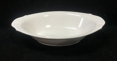 ชามเปลลายหู 9.5 นิ้ว