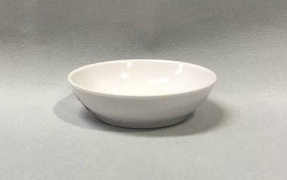 ถ้วยน้ำจิ้มกลมเล็ก 2.5 นิ้ว