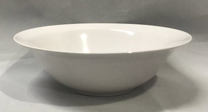 ชามแกง 7 นิ้ว