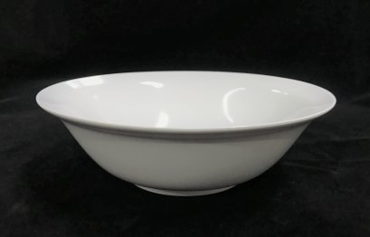 ชามแกง 8 นิ้ว