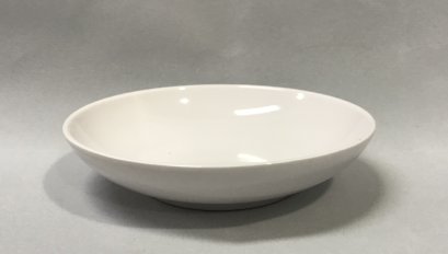 ถ้วยน้ำจิ้มกลม 3.75 นิ้ว