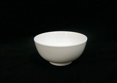 ชามแบ่ง 3.5 นิ้ว