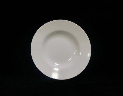 ่จานทรงลึก 7 นิ้ว