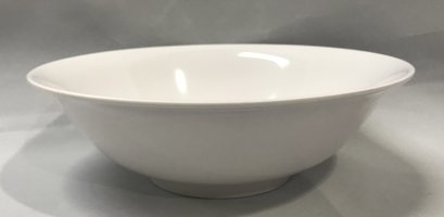 ชามแกง 7 นิ้ว