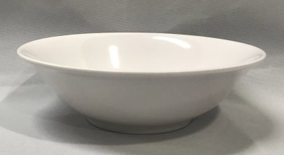 ชามแกง 8 นิ้ว