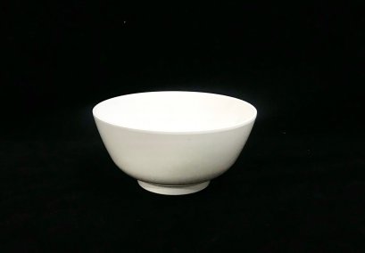 ชามแบ่ง 4.5 นิ้ว