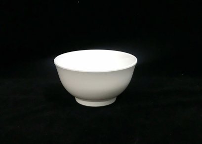 ชามแบ่ง 3.5 นิ้ว