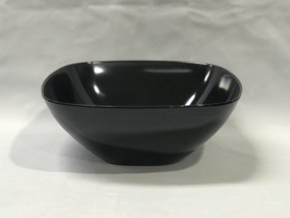 ชามสี่เหลี่ยม 8 นิ้ว