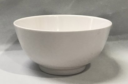 ชามแกง 6 นิ้ว