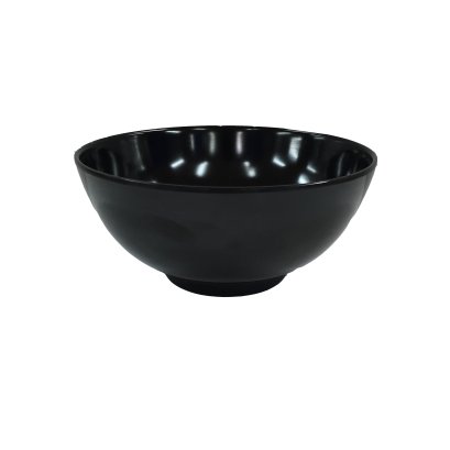 ชามแกง 8 นิ้ว