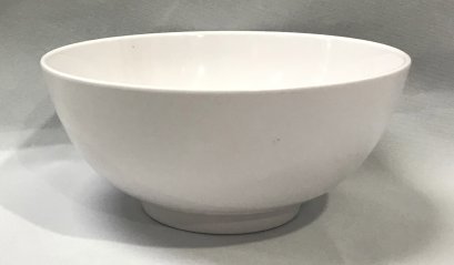 ชามแกง 7 นิ้ว