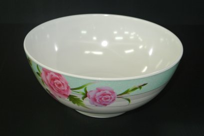 ชามแกง 7 นิ้ว