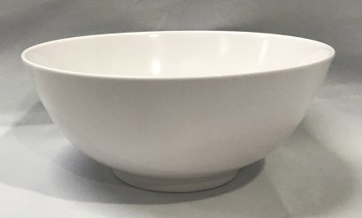 ชามแกง 8 นิ้ว