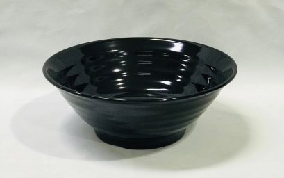 ชามแกง 8 นิ้ว