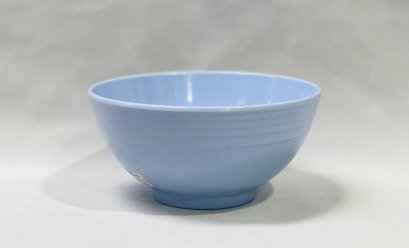 ชามแบ่ง 4.5 นิ้ว