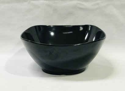 ชามสี่เหลี่ยม 7.5 นิ้ว