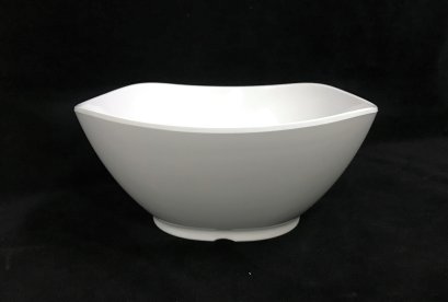 ชามสี่เหลี่ยม 7.5&quot;