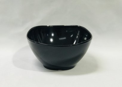 ชามสี่เหลี่ยม 4.5 นิ้ว