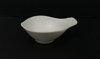 ชามมีที่จับ 5.5 นิ้ว