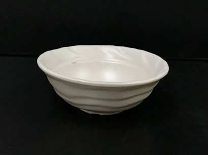 ชามแบ่ง 4.5 นิ้ว