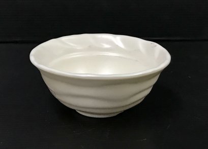 ชามแบ่ง 5.5 นิ้ว