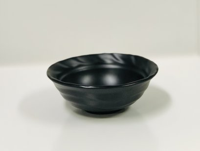 ชามแกง 5.5 นิ้ว