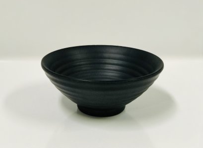 ชามแบ่ง 5.75 นิ้ว