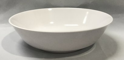 ชามแกง 7.5 นิ้ว