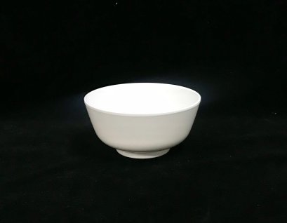 ชามแบ่ง 3.5 นิ้ว